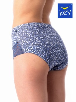 FIGI KEY LPF-526 A25