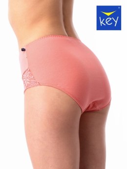 FIGI KEY LPF-531 A25