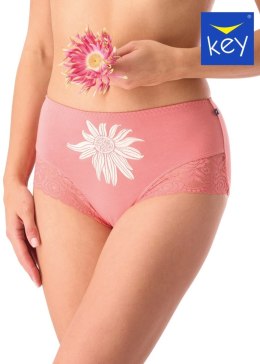 FIGI KEY LPF-531 A25