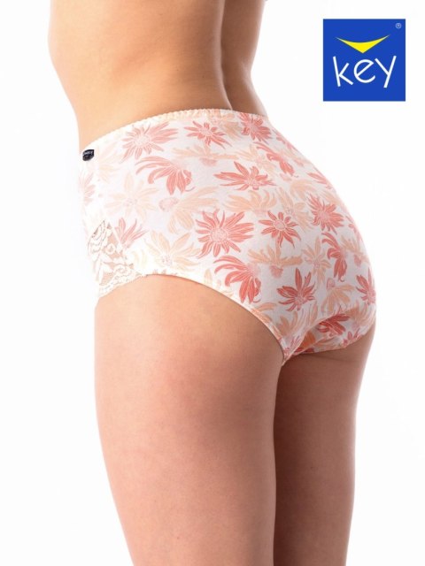 FIGI KEY LPF-531 A25