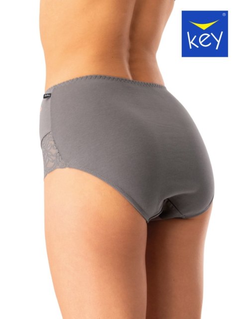 FIGI KEY LPF-545 B25