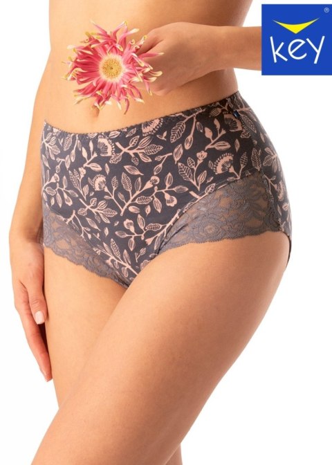 FIGI KEY LPF-545 B25