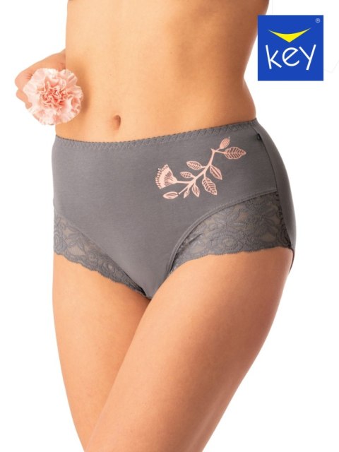 FIGI KEY LPF-545 B25