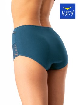 FIGI KEY LPF-577 B25