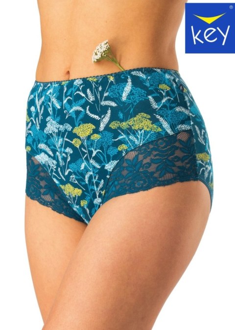 FIGI KEY LPF-577 B25