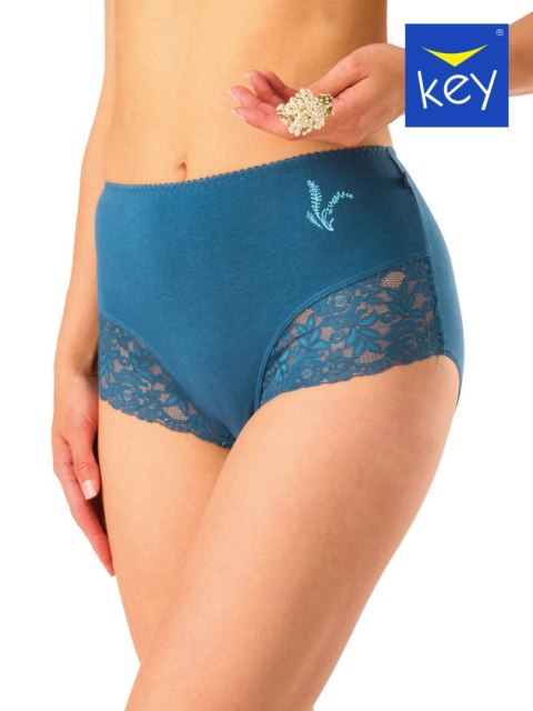 FIGI KEY LPF-577 B25