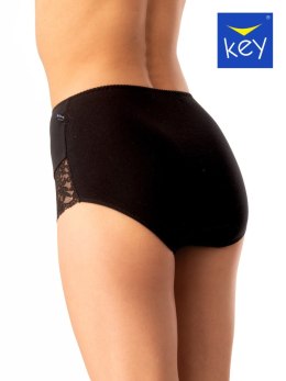 FIGI KEY LPF-578 B25