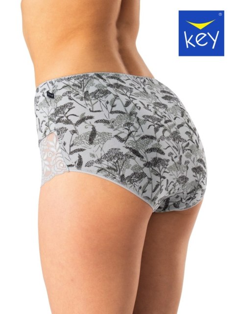 FIGI KEY LPF-578 B25