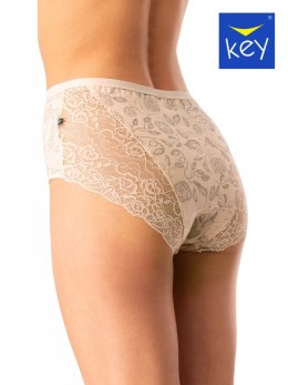 FIGI KEY LPF-590 B25