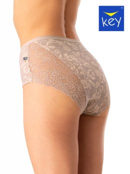 FIGI KEY LPF-590 B25