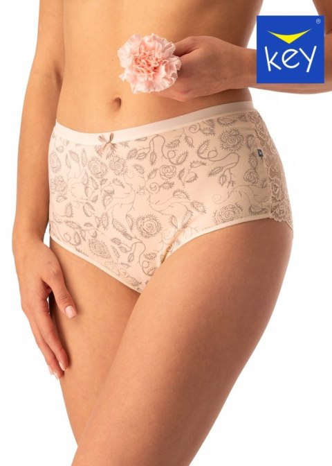 FIGI KEY LPF-590 B25