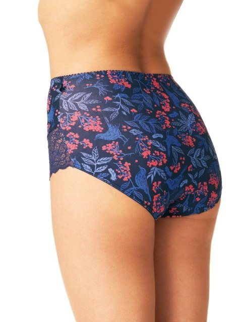 FIGI KEY LPF-600 B24