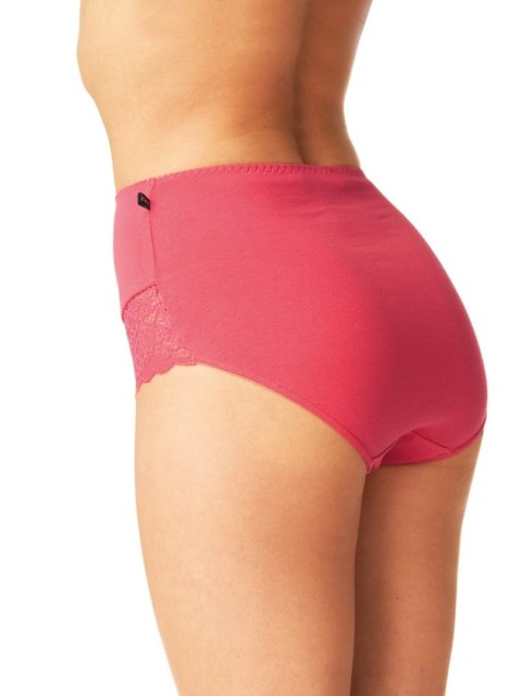 FIGI KEY LPF-600 B24