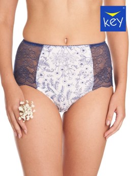 FIGI KEY LPF-622 A22