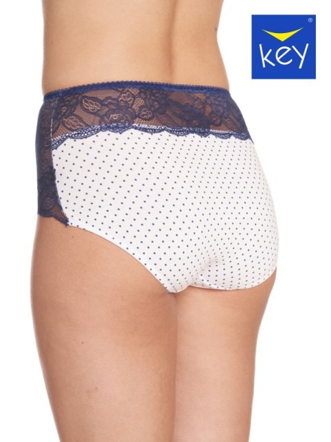 FIGI KEY LPF-622 A22