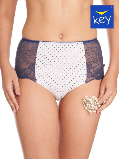 FIGI KEY LPF-622 A22