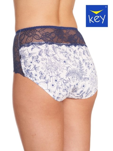 FIGI KEY LPF-622 A22