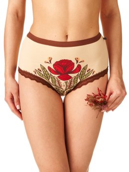 FIGI KEY LPF-643 B22