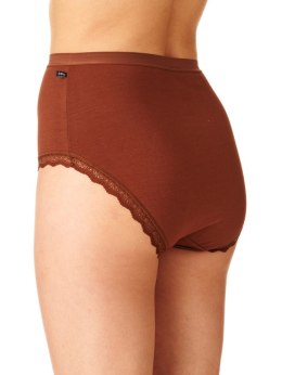 FIGI KEY LPF-643 B22