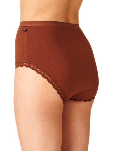 FIGI KEY LPF-643 B22