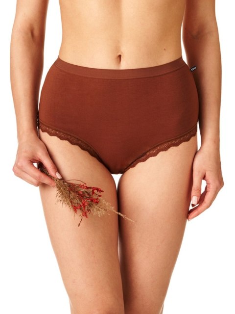 FIGI KEY LPF-643 B22