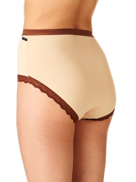 FIGI KEY LPF-643 B22