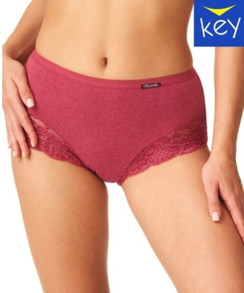 FIGI KEY LPF-729 HOT TOUCH BO