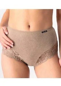 FIGI KEY LPF-729 HOT TOUCH CB