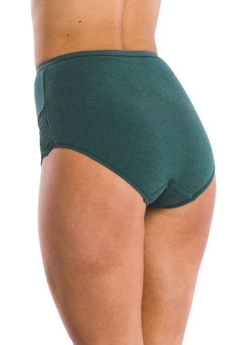 FIGI KEY LPF-729 HOT TOUCH ZIE