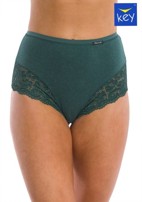 FIGI KEY LPF-729 HOT TOUCH ZIE