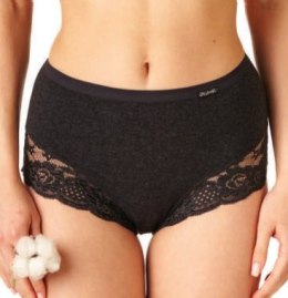 FIGI KEY LPF-729 HOT TOUCH