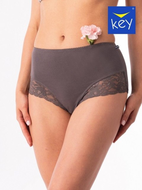 FIGI KEY LPF-816 B24