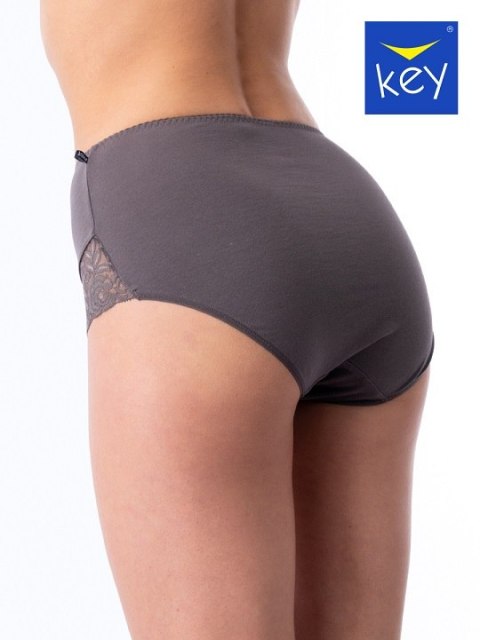 FIGI KEY LPF-816 B24