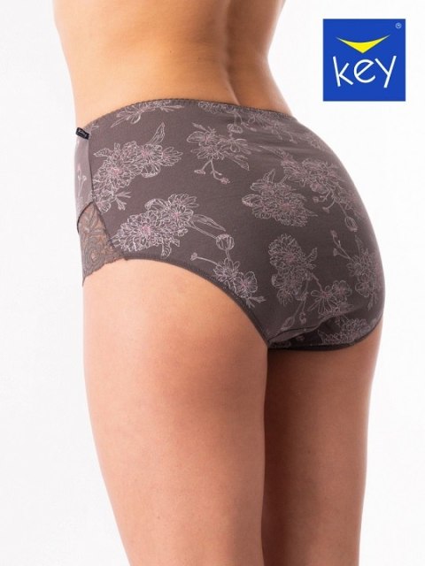 FIGI KEY LPF-816 B24