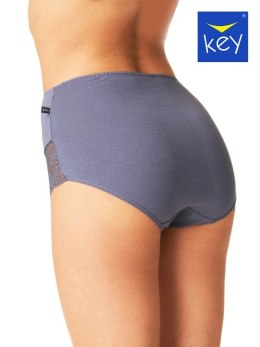 FIGI KEY LPF-910 B24