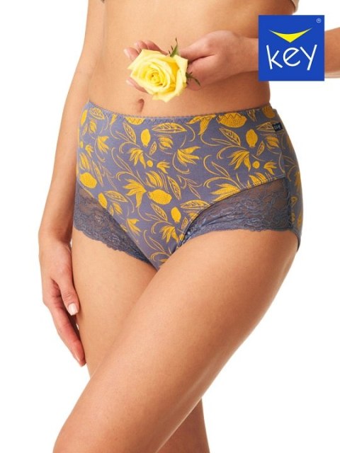 FIGI KEY LPF-910 B24