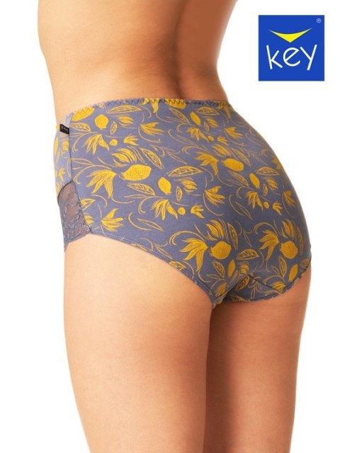 FIGI KEY LPF-910 B24