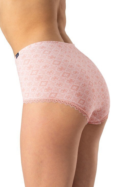 FIGI KEY LPM-731 B25