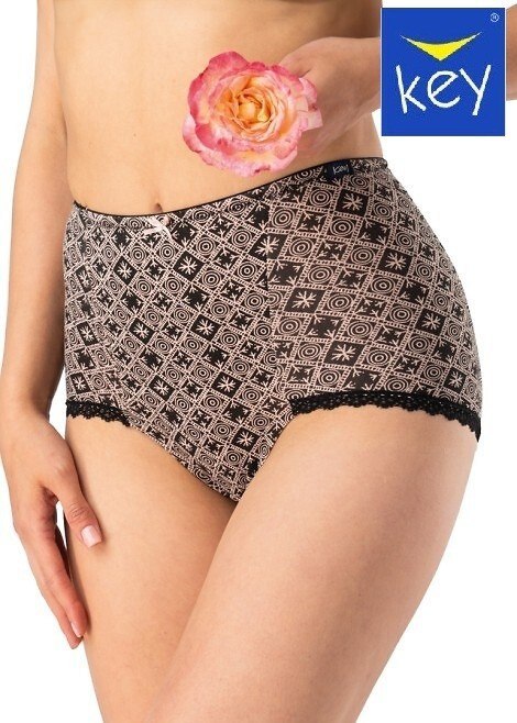 FIGI KEY LPM-731 B25