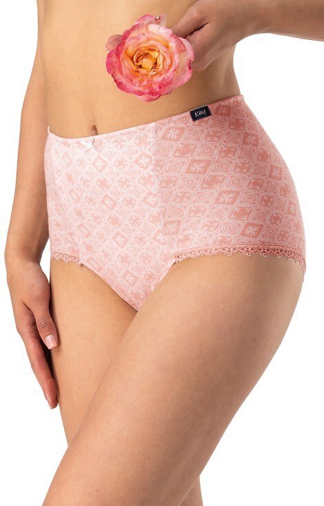 FIGI KEY LPM-731 B25