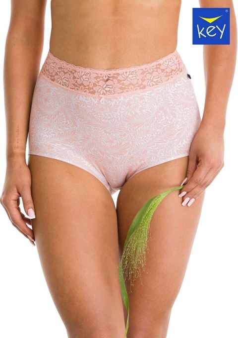 FIGI KEY LPM-928 A21