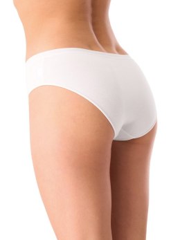 FIGI KEY LPN-132 B25