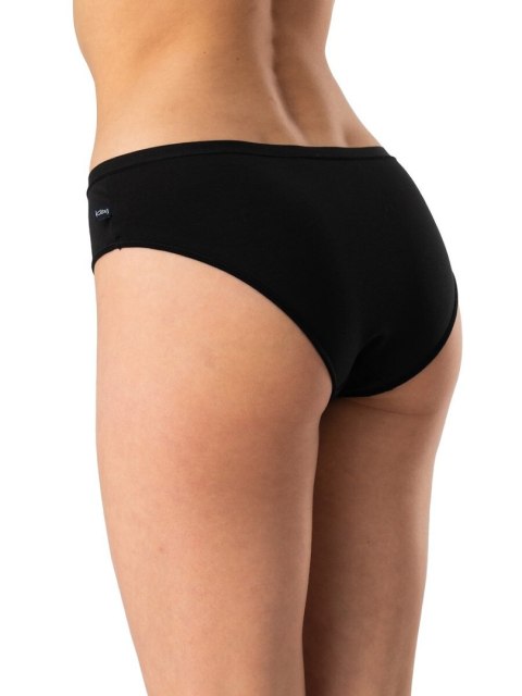 FIGI KEY LPN-132 B25