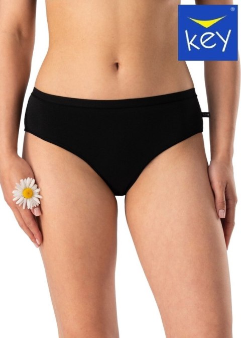 FIGI KEY LPN-132 B25