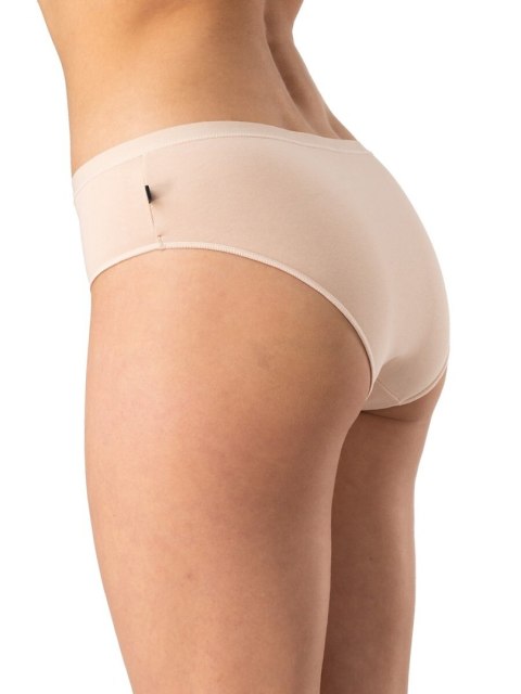 FIGI KEY LPN-132 B25