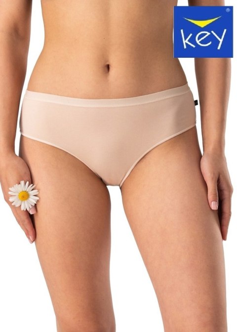 FIGI KEY LPN-132 B25