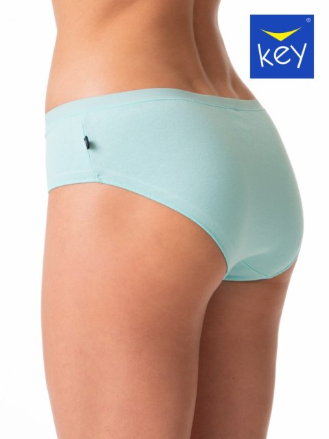 FIGI KEY LPN-506 A24