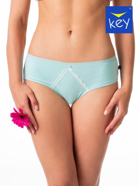 FIGI KEY LPN-506 A24