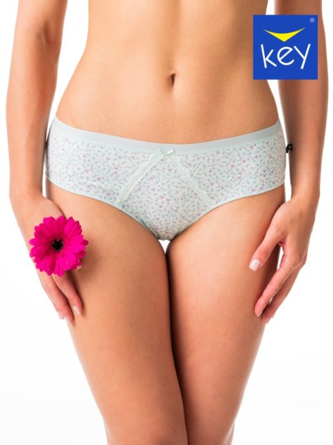 FIGI KEY LPN-506 A24