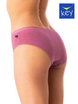 FIGI KEY LPN-523 B25